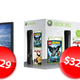 Illustration for article titled Gadget Deals of the Day